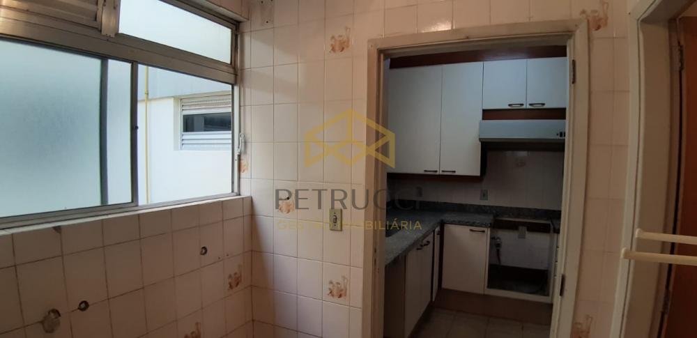 Comprar Apartamento / Padrão em Campinas R$ 430.000,00 - Foto 9 Comprar Apartamento / Padrão em Campinas R$ 430.000,00 - Foto 9