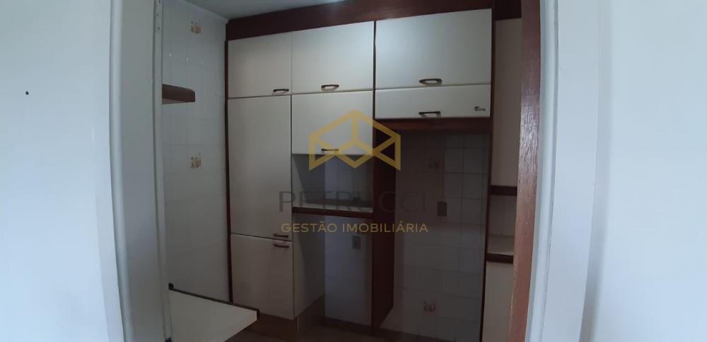 Comprar Apartamento / Padrão em Campinas R$ 430.000,00 - Foto 10 Comprar Apartamento / Padrão em Campinas R$ 430.000,00 - Foto 10