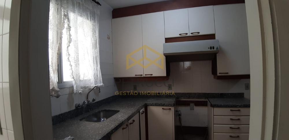 Comprar Apartamento / Padrão em Campinas R$ 430.000,00 - Foto 11 Comprar Apartamento / Padrão em Campinas R$ 430.000,00 - Foto 11
