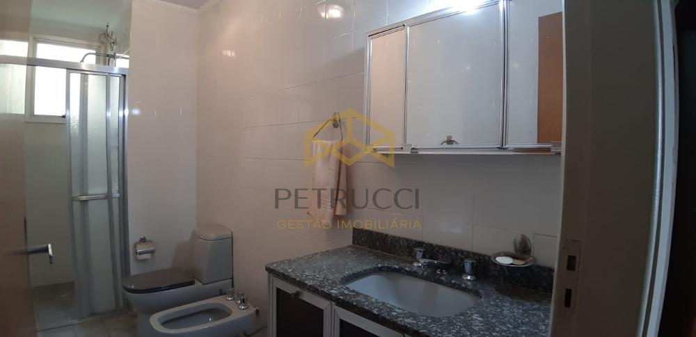 Comprar Apartamento / Padrão em Campinas R$ 430.000,00 - Foto 12 Comprar Apartamento / Padrão em Campinas R$ 430.000,00 - Foto 12