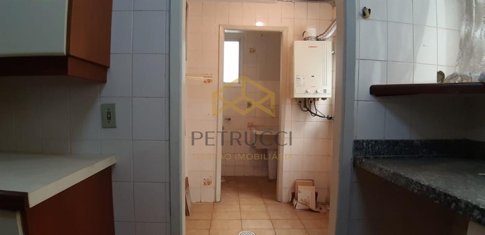 Comprar Apartamento / Padrão em Campinas R$ 430.000,00 - Foto 14 Comprar Apartamento / Padrão em Campinas R$ 430.000,00 - Foto 14