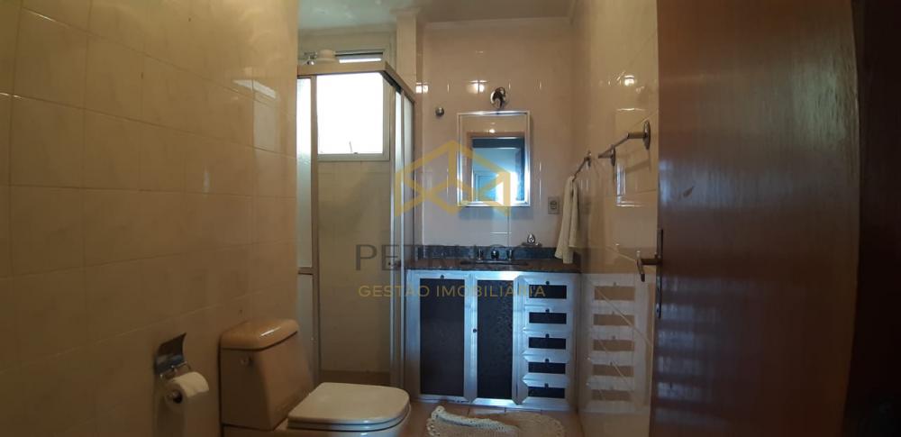 Comprar Apartamento / Padrão em Campinas R$ 430.000,00 - Foto 15 Comprar Apartamento / Padrão em Campinas R$ 430.000,00 - Foto 15