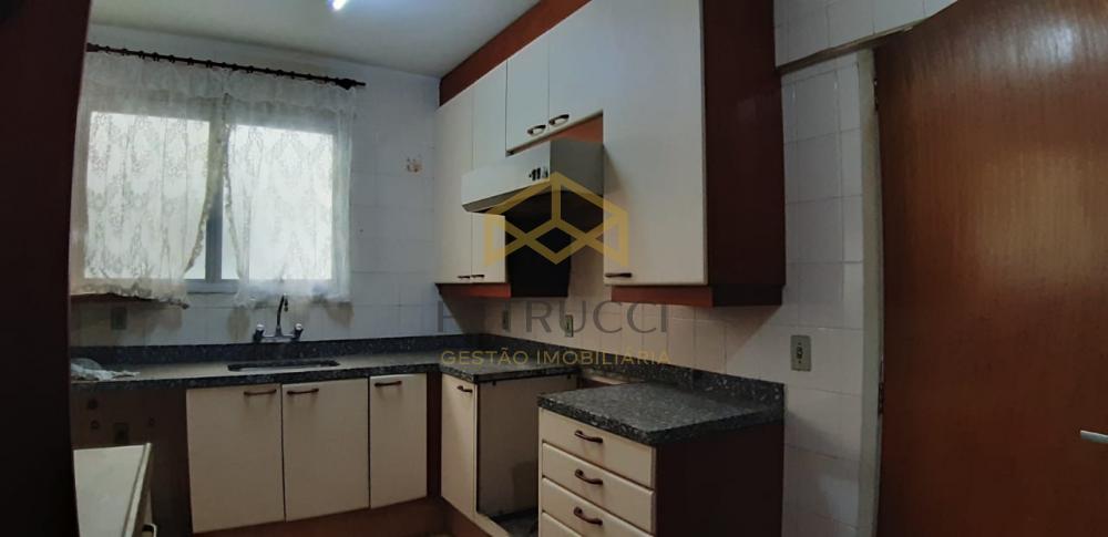 Comprar Apartamento / Padrão em Campinas R$ 430.000,00 - Foto 17 Comprar Apartamento / Padrão em Campinas R$ 430.000,00 - Foto 17