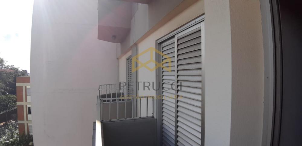 Comprar Apartamento / Padrão em Campinas R$ 430.000,00 - Foto 18 Comprar Apartamento / Padrão em Campinas R$ 430.000,00 - Foto 18
