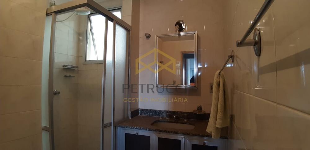 Comprar Apartamento / Padrão em Campinas R$ 430.000,00 - Foto 19 Comprar Apartamento / Padrão em Campinas R$ 430.000,00 - Foto 19
