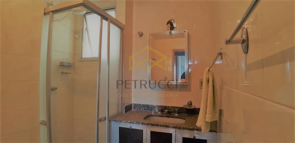 Comprar Apartamento / Padrão em Campinas R$ 430.000,00 - Foto 20 Comprar Apartamento / Padrão em Campinas R$ 430.000,00 - Foto 20