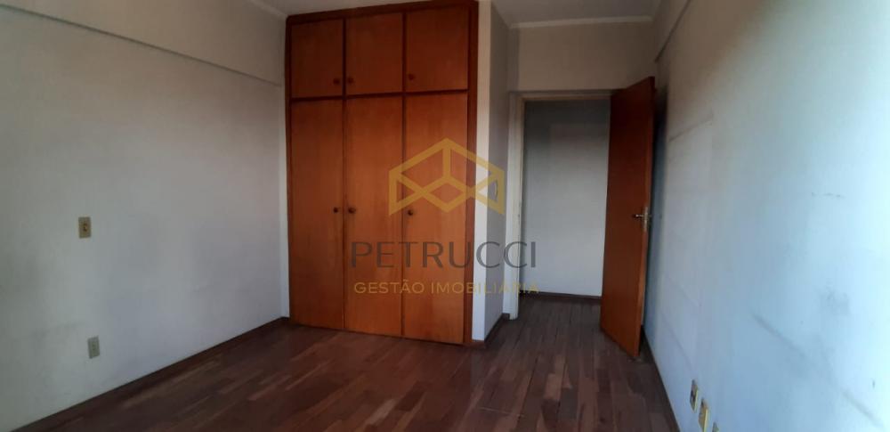 Comprar Apartamento / Padrão em Campinas R$ 430.000,00 - Foto 21 Comprar Apartamento / Padrão em Campinas R$ 430.000,00 - Foto 21