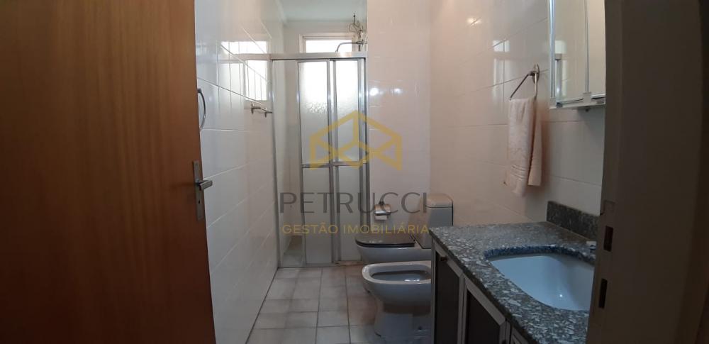 Comprar Apartamento / Padrão em Campinas R$ 430.000,00 - Foto 22 Comprar Apartamento / Padrão em Campinas R$ 430.000,00 - Foto 22