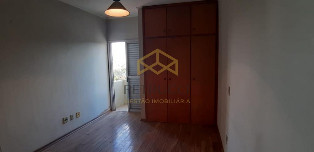 Comprar Apartamento / Padrão em Campinas R$ 430.000,00 - Foto 23 Comprar Apartamento / Padrão em Campinas R$ 430.000,00 - Foto 23