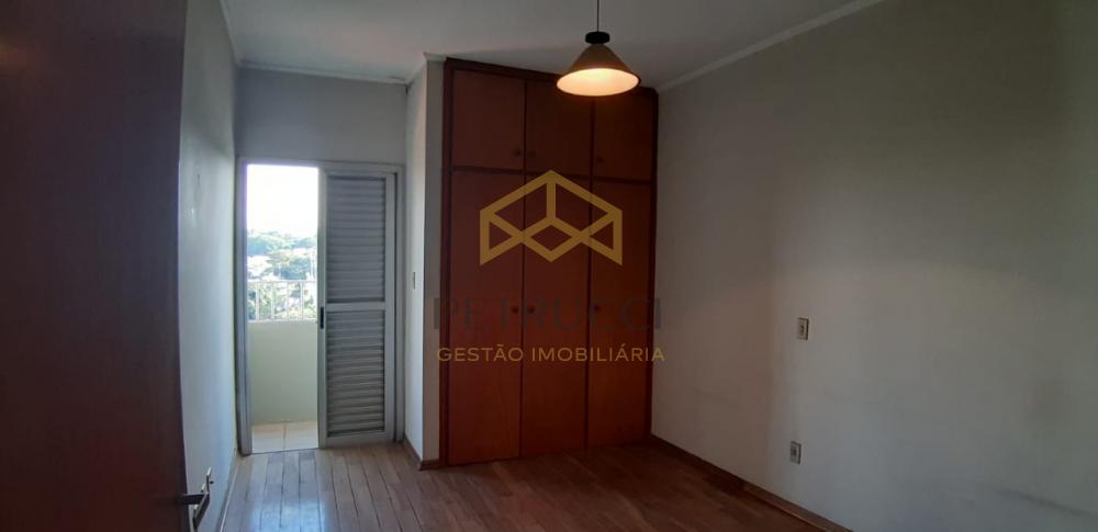 Comprar Apartamento / Padrão em Campinas R$ 430.000,00 - Foto 24 Comprar Apartamento / Padrão em Campinas R$ 430.000,00 - Foto 24