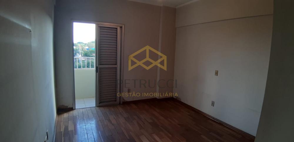 Comprar Apartamento / Padrão em Campinas R$ 430.000,00 - Foto 25 Comprar Apartamento / Padrão em Campinas R$ 430.000,00 - Foto 25