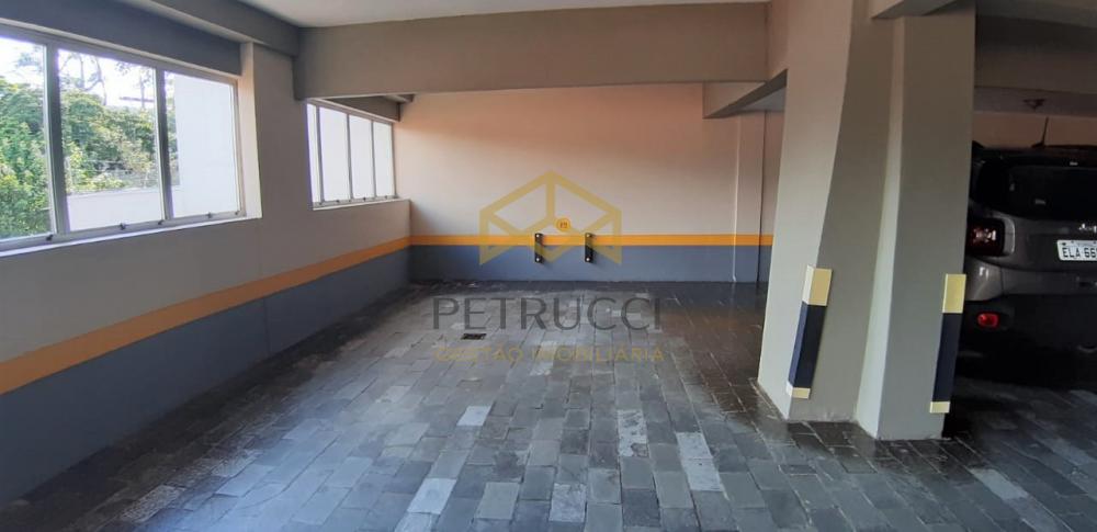 Comprar Apartamento / Padrão em Campinas R$ 430.000,00 - Foto 26 Comprar Apartamento / Padrão em Campinas R$ 430.000,00 - Foto 26