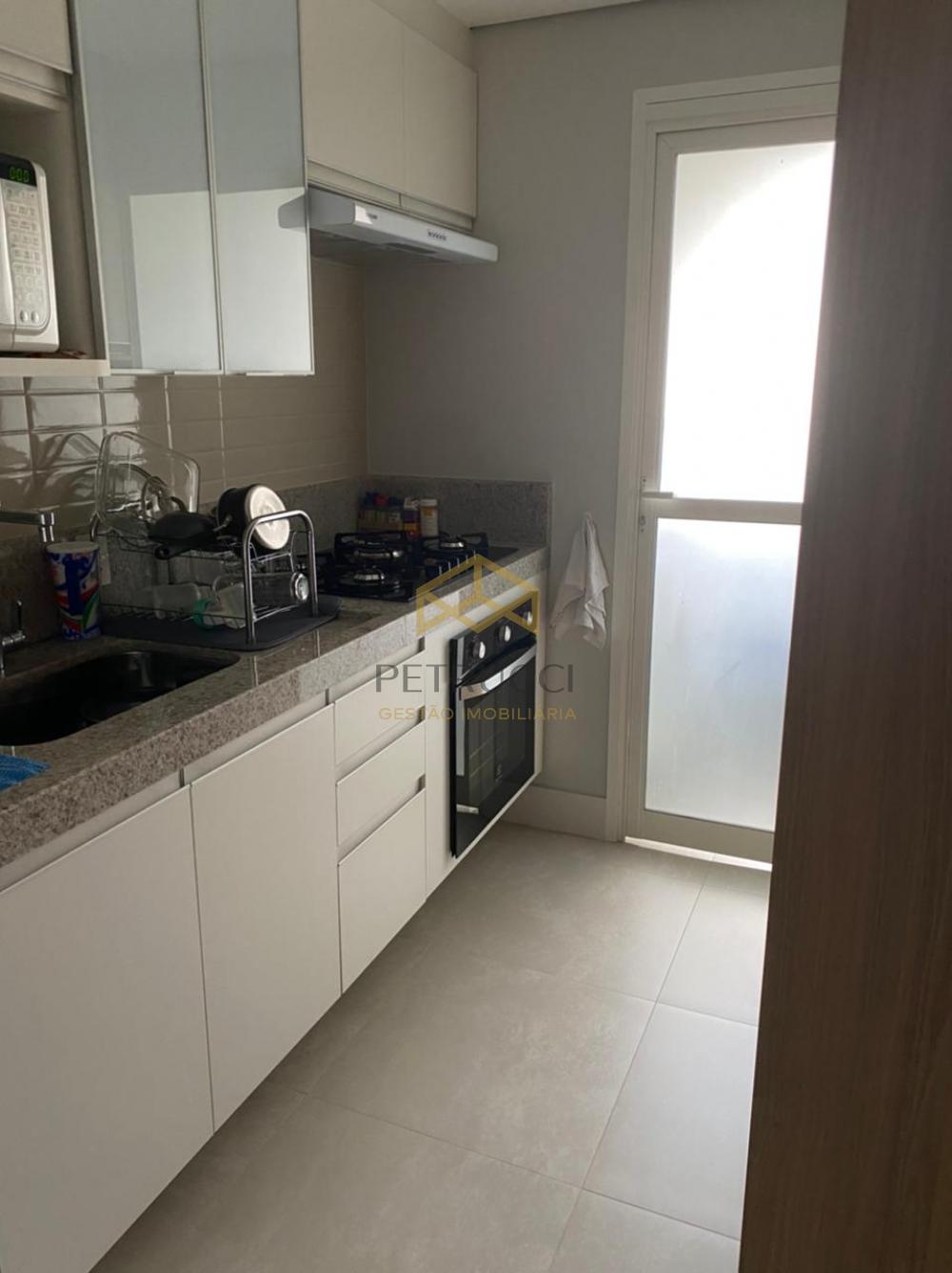 Comprar Apartamento / Padrão em Campinas R$ 1.060.000,00 - Foto 5 Comprar Apartamento / Padrão em Campinas R$ 1.060.000,00 - Foto 5