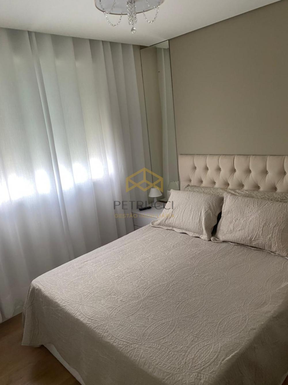 Comprar Apartamento / Padrão em Campinas R$ 1.060.000,00 - Foto 10 Comprar Apartamento / Padrão em Campinas R$ 1.060.000,00 - Foto 10