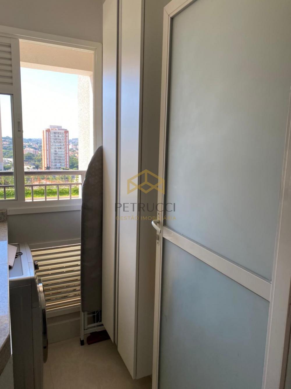 Comprar Apartamento / Padrão em Campinas R$ 1.060.000,00 - Foto 12 Comprar Apartamento / Padrão em Campinas R$ 1.060.000,00 - Foto 12