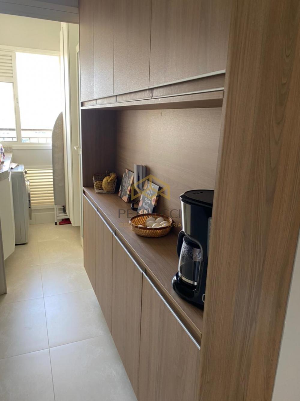 Comprar Apartamento / Padrão em Campinas R$ 1.060.000,00 - Foto 9 Comprar Apartamento / Padrão em Campinas R$ 1.060.000,00 - Foto 9