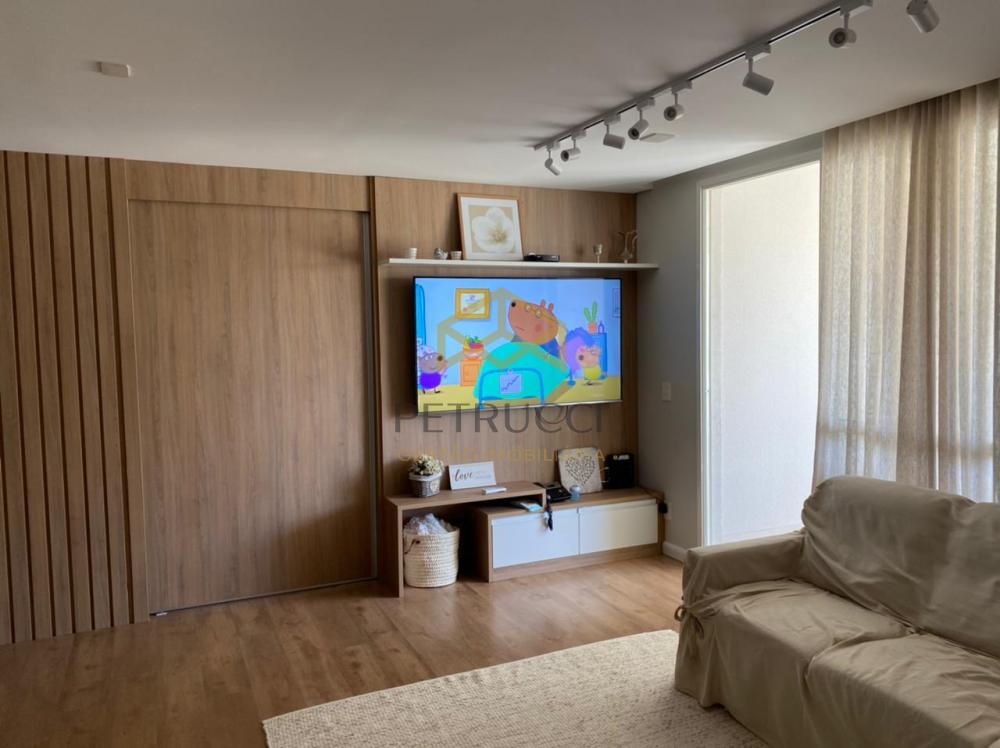 Comprar Apartamento / Padrão em Campinas R$ 1.060.000,00 - Foto 1 Comprar Apartamento / Padrão em Campinas R$ 1.060.000,00 - Foto 1