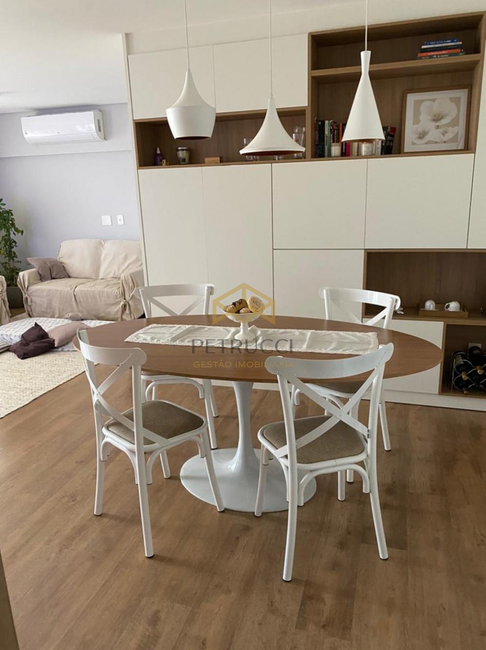 Comprar Apartamento / Padrão em Campinas R$ 1.060.000,00 - Foto 6 Comprar Apartamento / Padrão em Campinas R$ 1.060.000,00 - Foto 6