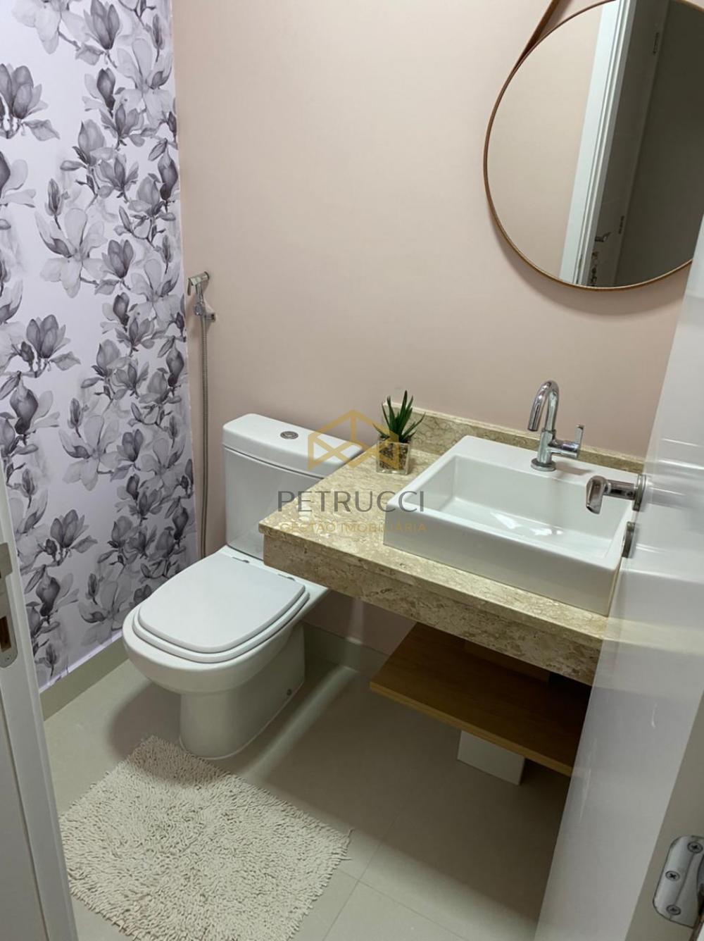 Comprar Apartamento / Padrão em Campinas R$ 1.060.000,00 - Foto 13 Comprar Apartamento / Padrão em Campinas R$ 1.060.000,00 - Foto 13