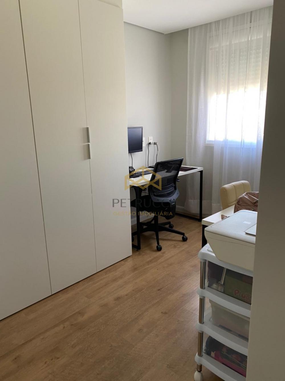 Comprar Apartamento / Padrão em Campinas R$ 1.060.000,00 - Foto 14 Comprar Apartamento / Padrão em Campinas R$ 1.060.000,00 - Foto 14
