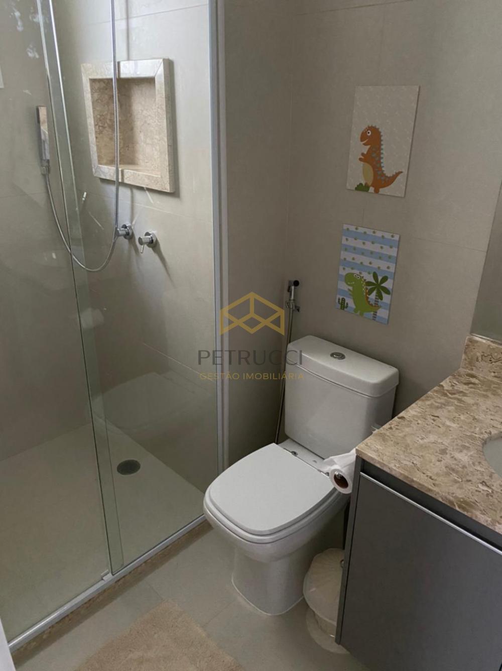 Comprar Apartamento / Padrão em Campinas R$ 1.060.000,00 - Foto 15 Comprar Apartamento / Padrão em Campinas R$ 1.060.000,00 - Foto 15