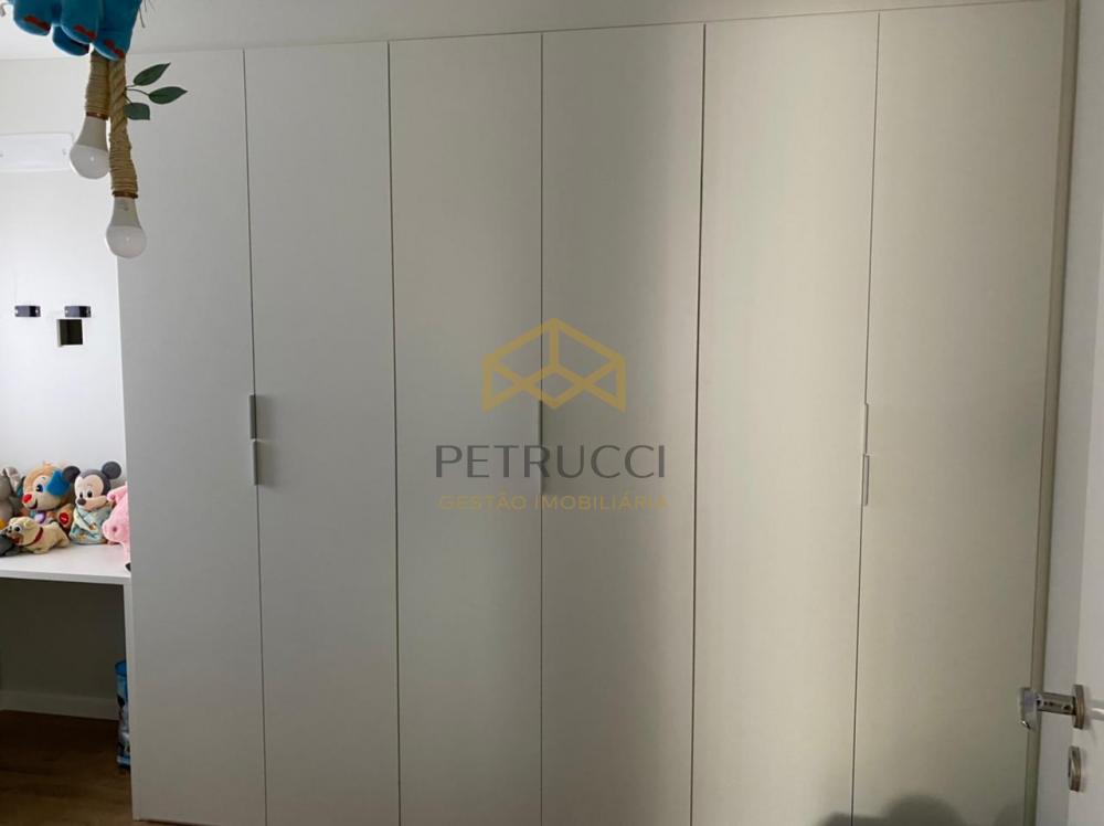 Comprar Apartamento / Padrão em Campinas R$ 1.060.000,00 - Foto 16 Comprar Apartamento / Padrão em Campinas R$ 1.060.000,00 - Foto 16