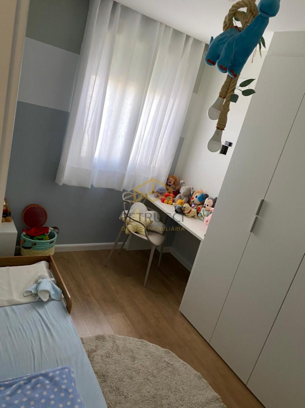 Comprar Apartamento / Padrão em Campinas R$ 1.060.000,00 - Foto 17 Comprar Apartamento / Padrão em Campinas R$ 1.060.000,00 - Foto 17