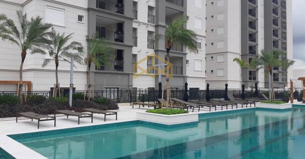 Comprar Apartamento / Padrão em Campinas R$ 1.060.000,00 - Foto 19 Comprar Apartamento / Padrão em Campinas R$ 1.060.000,00 - Foto 19