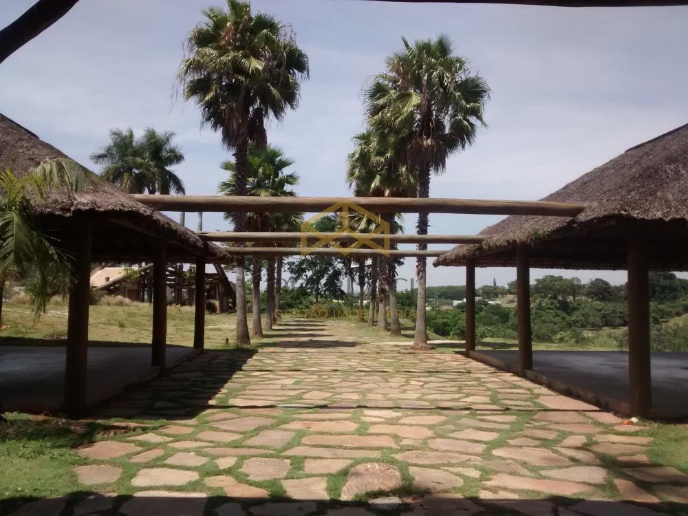 Comprar Terreno / Residencial em Condomínio em Campinas R$ 429.000,00 - Foto 3 Comprar Terreno / Residencial em Condomínio em Campinas R$ 429.000,00 - Foto 3