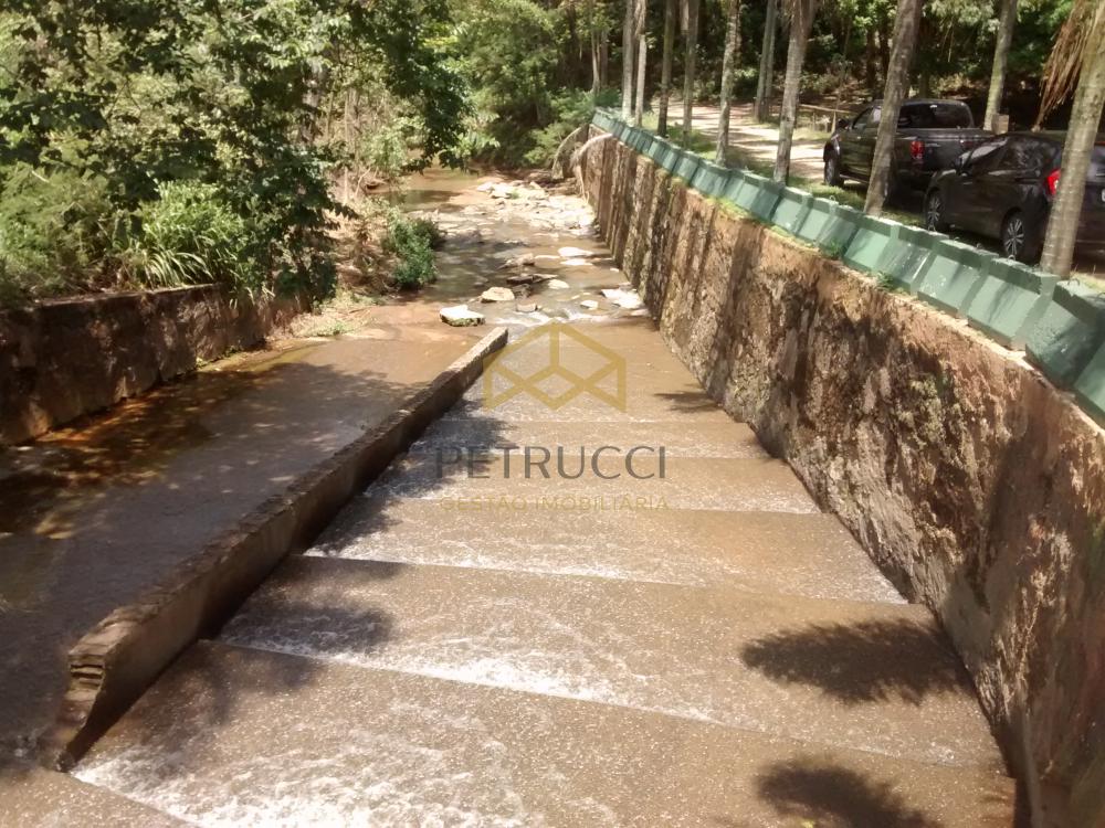 Comprar Terreno / Residencial em Condomínio em Campinas R$ 429.000,00 - Foto 4 Comprar Terreno / Residencial em Condomínio em Campinas R$ 429.000,00 - Foto 4