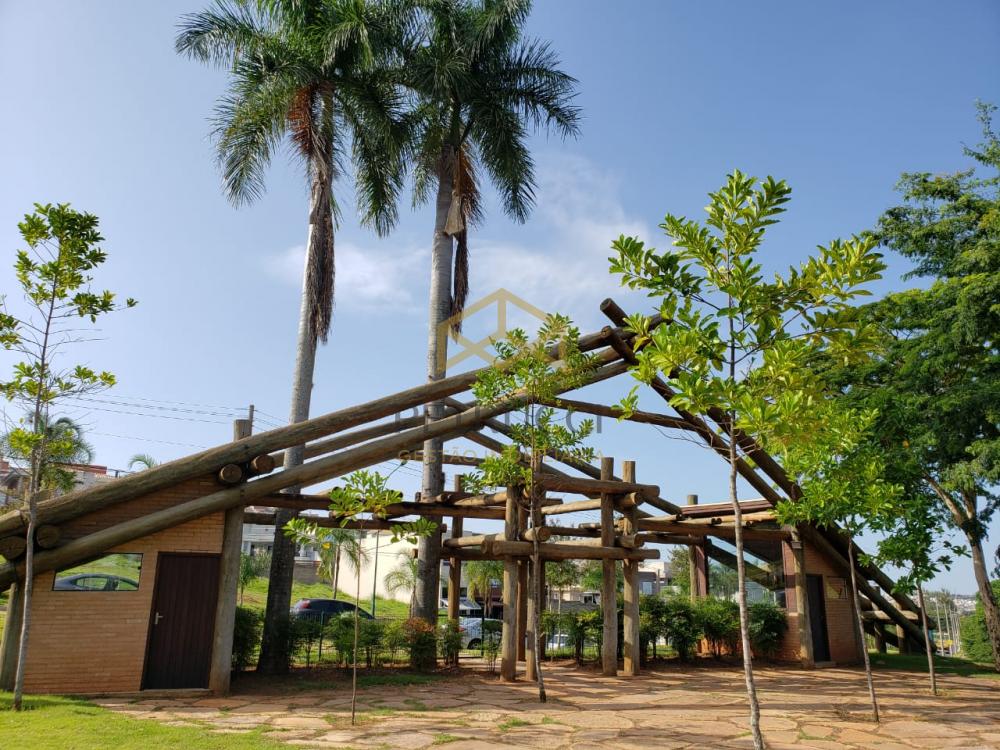 Comprar Terreno / Residencial em Condomínio em Campinas R$ 429.000,00 - Foto 5 Comprar Terreno / Residencial em Condomínio em Campinas R$ 429.000,00 - Foto 5