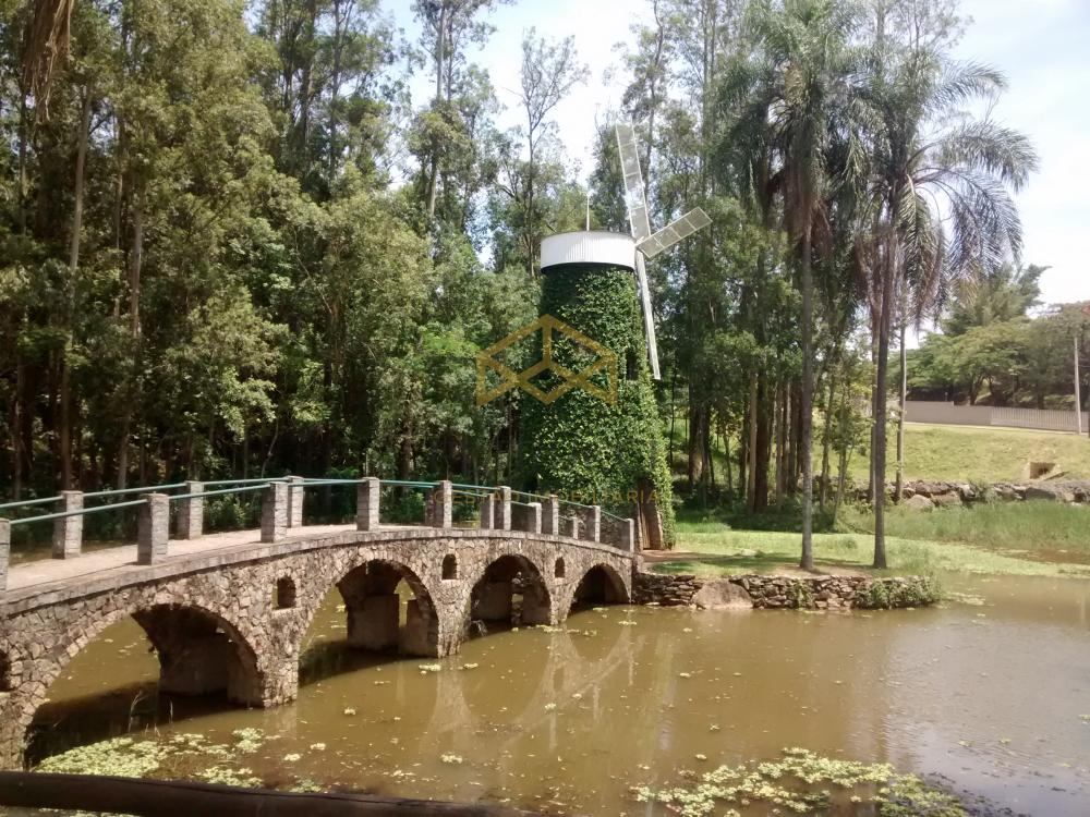 Comprar Terreno / Residencial em Condomínio em Campinas R$ 429.000,00 - Foto 8 Comprar Terreno / Residencial em Condomínio em Campinas R$ 429.000,00 - Foto 8