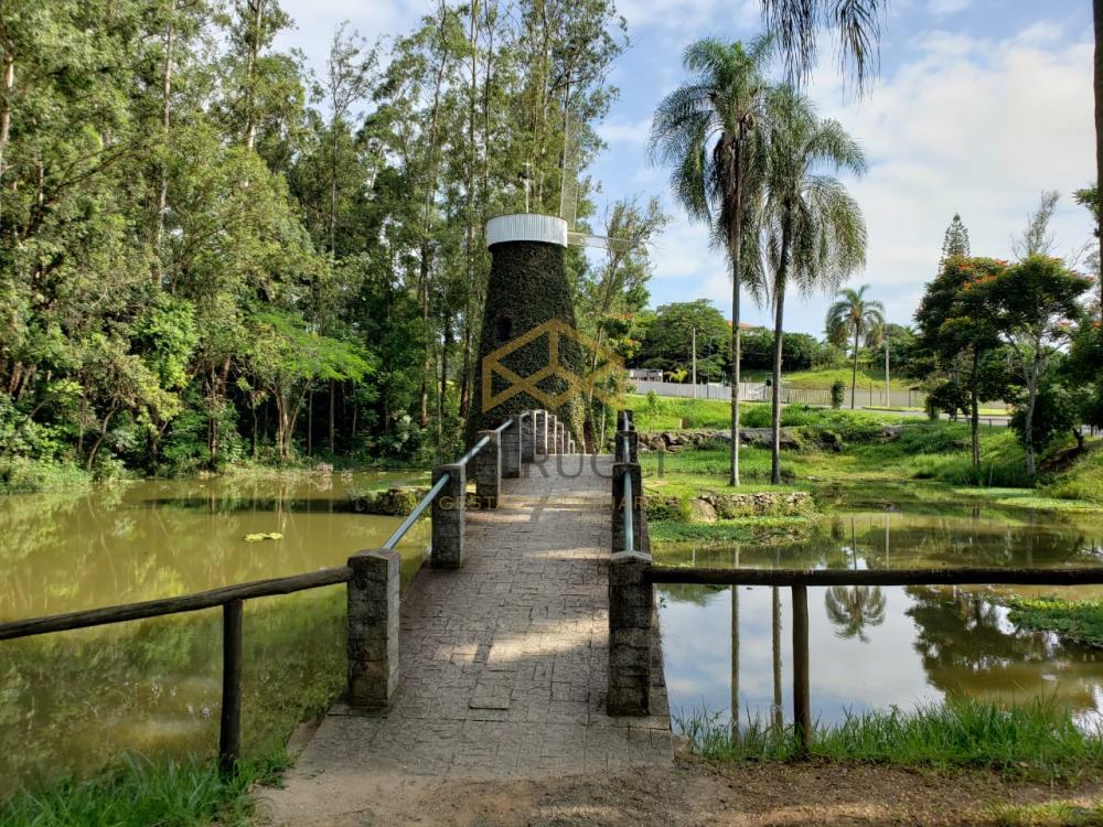 Comprar Terreno / Residencial em Condomínio em Campinas R$ 429.000,00 - Foto 9 Comprar Terreno / Residencial em Condomínio em Campinas R$ 429.000,00 - Foto 9