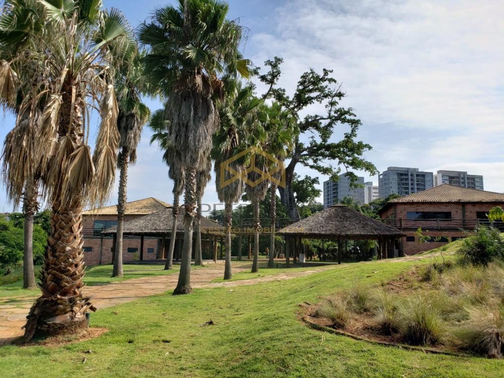Comprar Terreno / Residencial em Condomínio em Campinas R$ 429.000,00 - Foto 12 Comprar Terreno / Residencial em Condomínio em Campinas R$ 429.000,00 - Foto 12