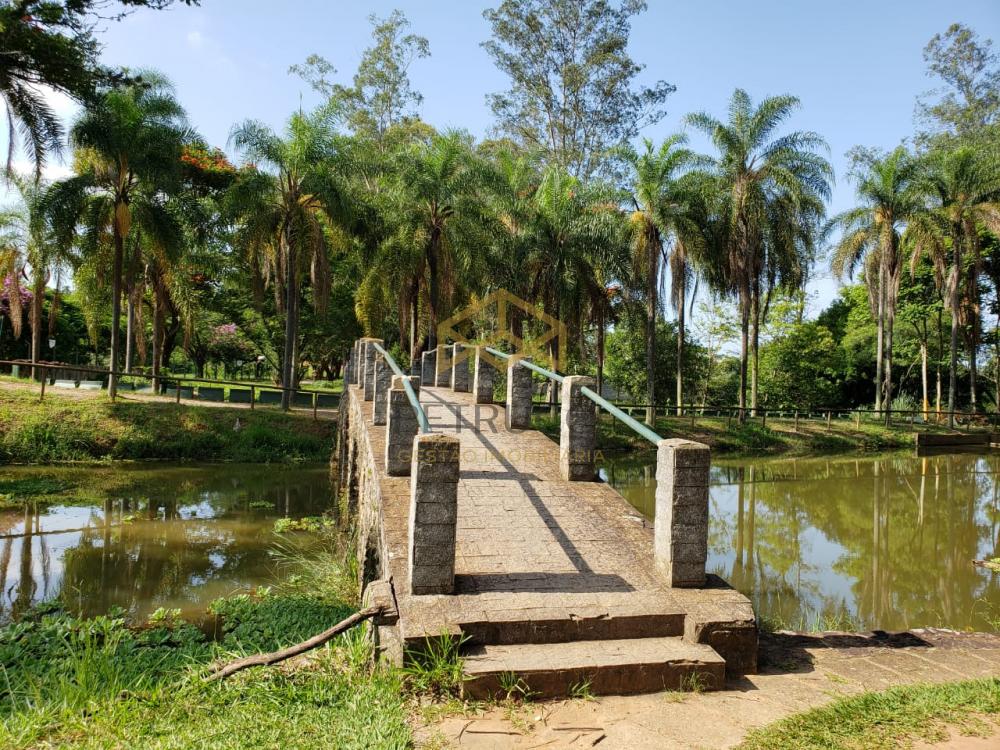 Comprar Terreno / Residencial em Condomínio em Campinas R$ 429.000,00 - Foto 10 Comprar Terreno / Residencial em Condomínio em Campinas R$ 429.000,00 - Foto 10