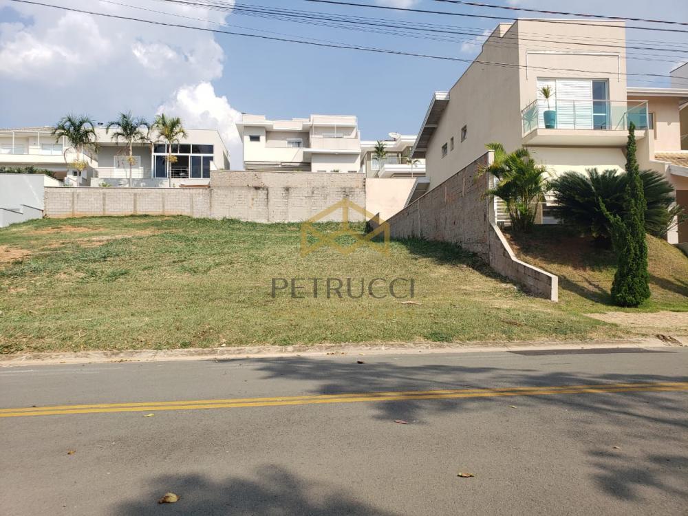 Comprar Terreno / Residencial em Condomínio em Campinas R$ 429.000,00 - Foto 1 Comprar Terreno / Residencial em Condomínio em Campinas R$ 429.000,00 - Foto 1