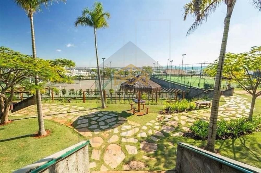 Comprar Terreno / Residencial em Condomínio em Campinas R$ 440.000,00 - Foto 2 Comprar Terreno / Residencial em Condomínio em Campinas R$ 440.000,00 - Foto 2