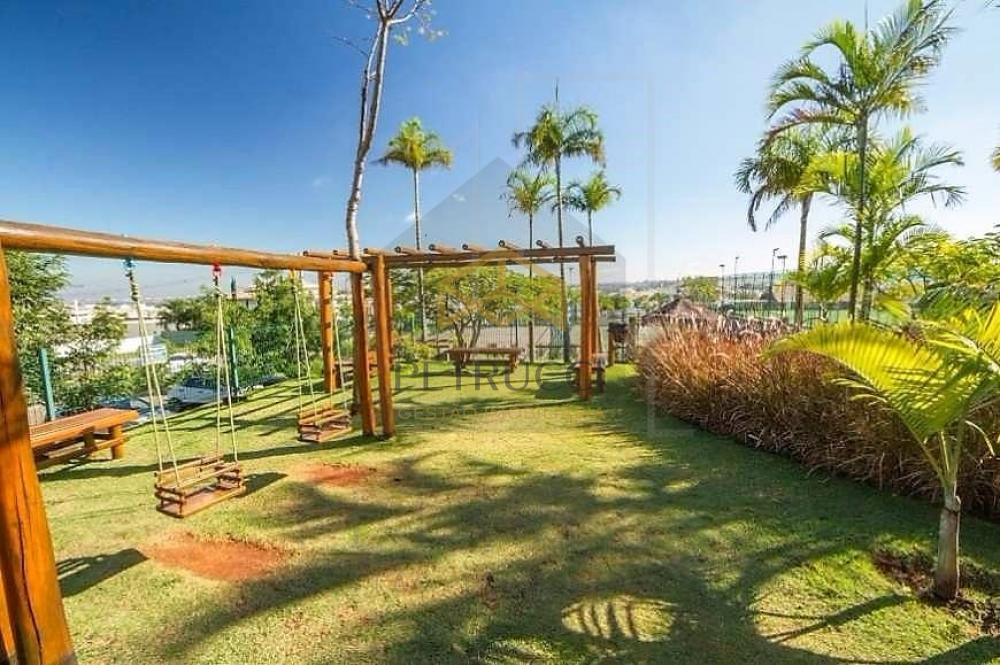Comprar Terreno / Residencial em Condomínio em Campinas R$ 440.000,00 - Foto 3 Comprar Terreno / Residencial em Condomínio em Campinas R$ 440.000,00 - Foto 3
