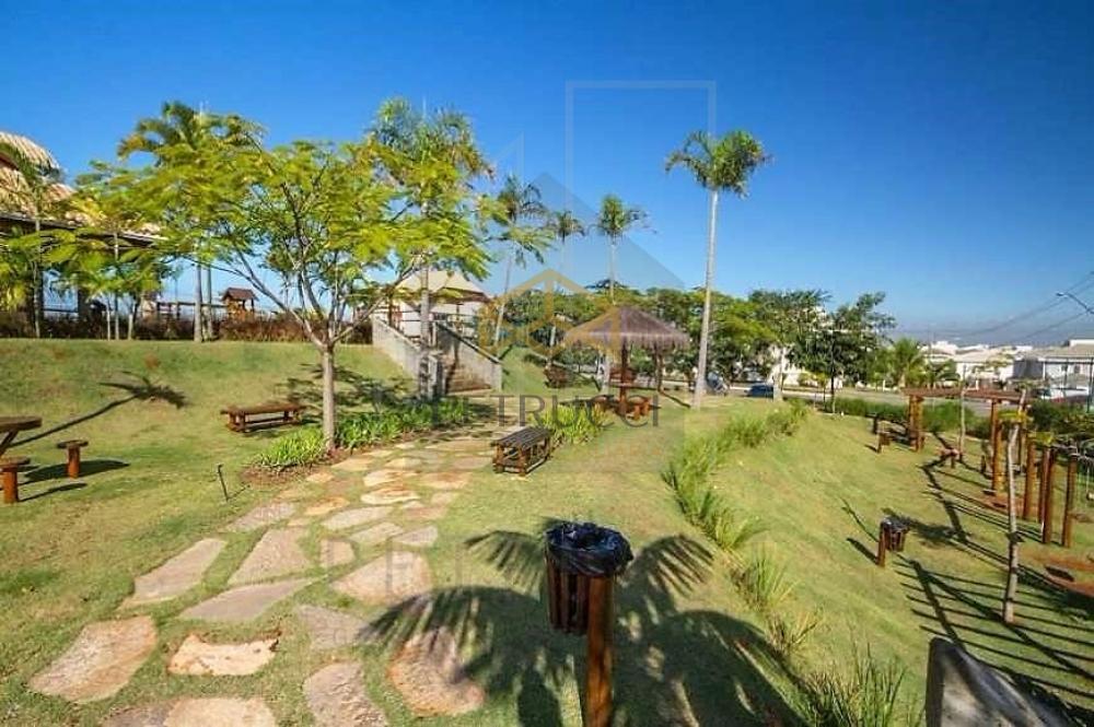 Comprar Terreno / Residencial em Condomínio em Campinas R$ 440.000,00 - Foto 4 Comprar Terreno / Residencial em Condomínio em Campinas R$ 440.000,00 - Foto 4