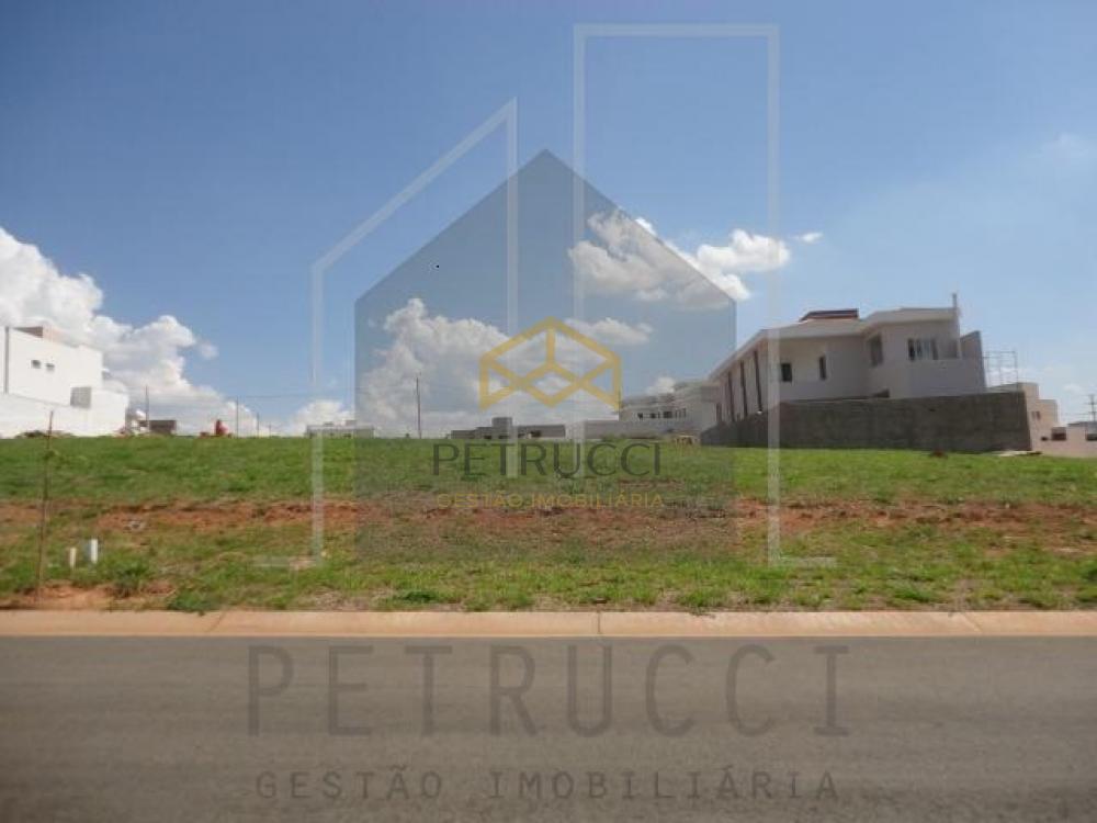 Comprar Terreno / Residencial em Condomínio em Campinas R$ 440.000,00 - Foto 1 Comprar Terreno / Residencial em Condomínio em Campinas R$ 440.000,00 - Foto 1