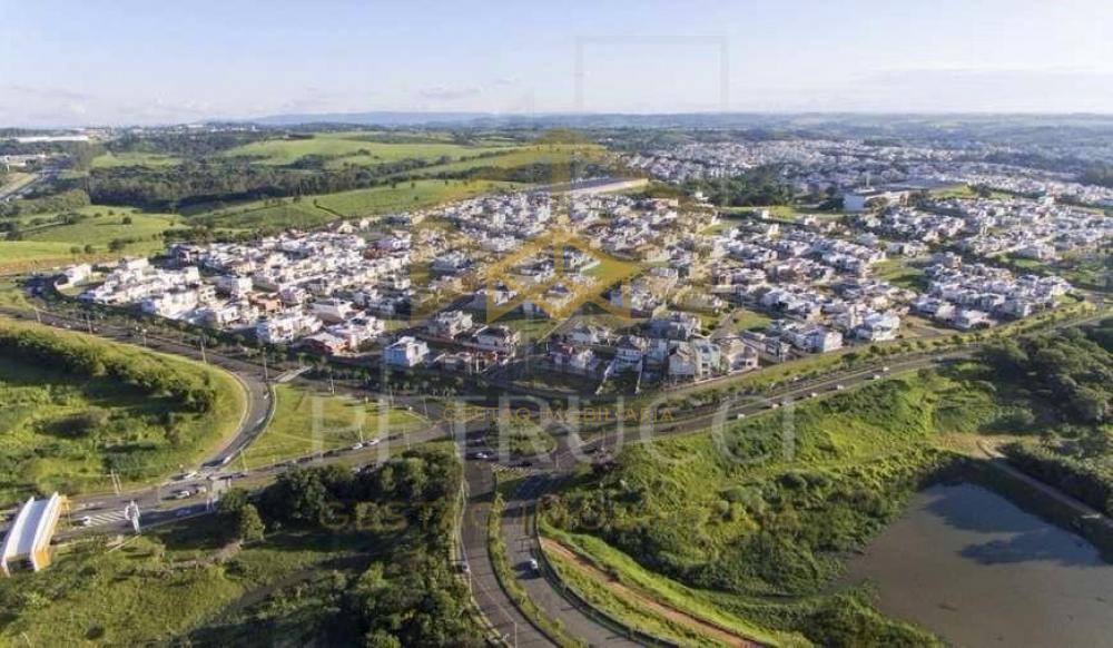 Comprar Terreno / Residencial em Condomínio em Campinas R$ 440.000,00 - Foto 5 Comprar Terreno / Residencial em Condomínio em Campinas R$ 440.000,00 - Foto 5