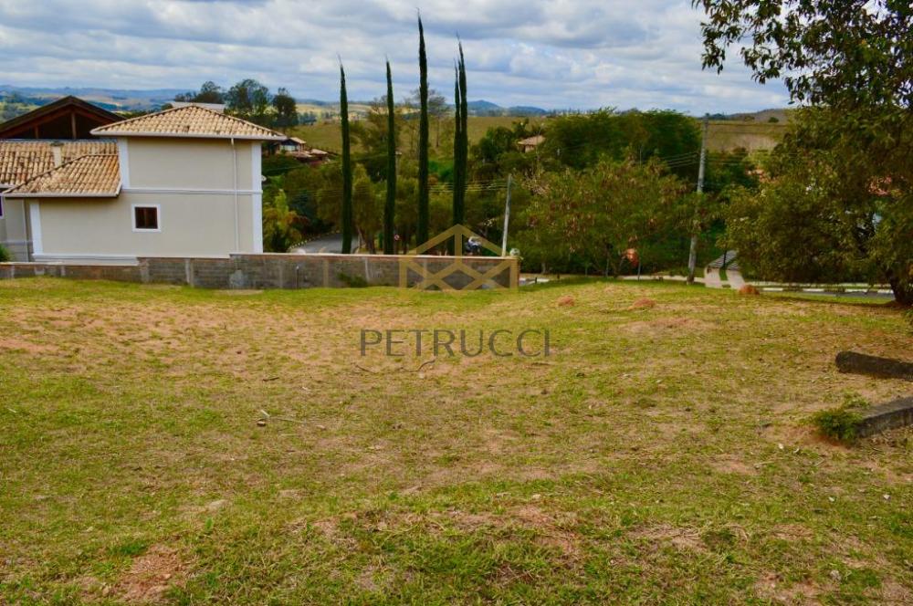 Comprar Terreno / Residencial em Condomínio em Campinas R$ 585.000,00 - Foto 1 Comprar Terreno / Residencial em Condomínio em Campinas R$ 585.000,00 - Foto 1