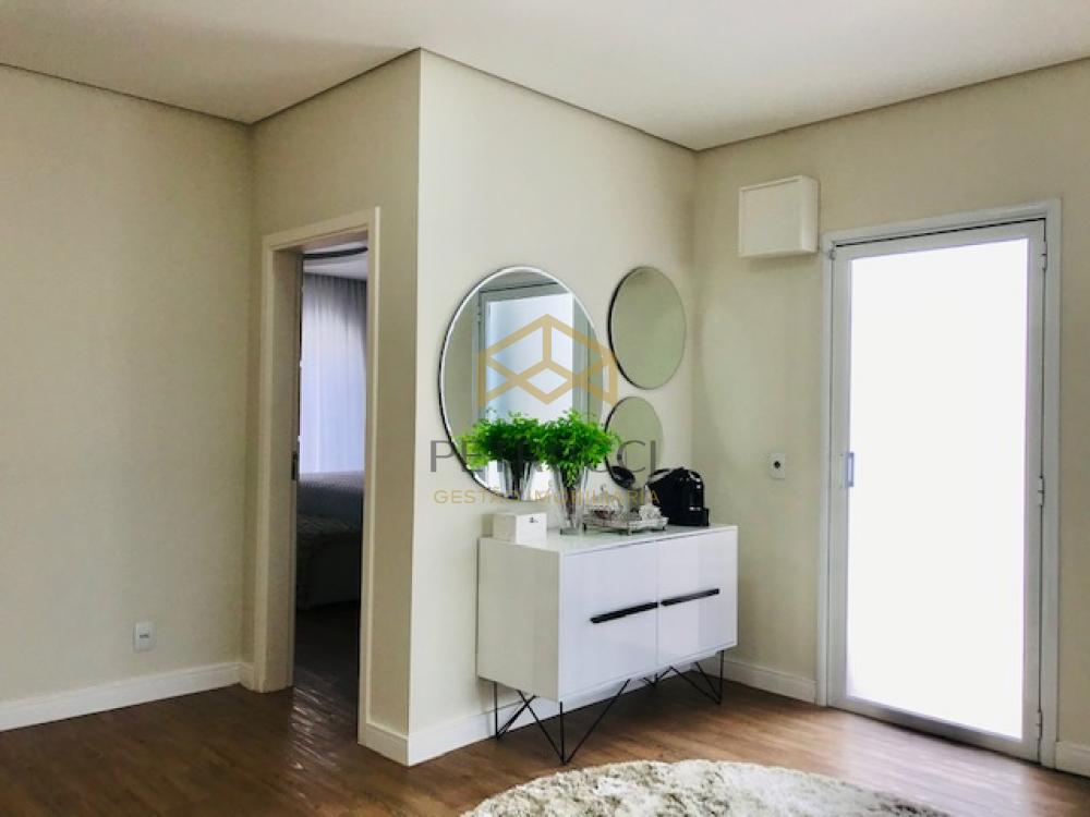 Comprar Casa / Sobrado em Condomínio em Campinas R$ 2.300.000,00 - Foto 6 Comprar Casa / Sobrado em Condomínio em Campinas R$ 2.300.000,00 - Foto 6