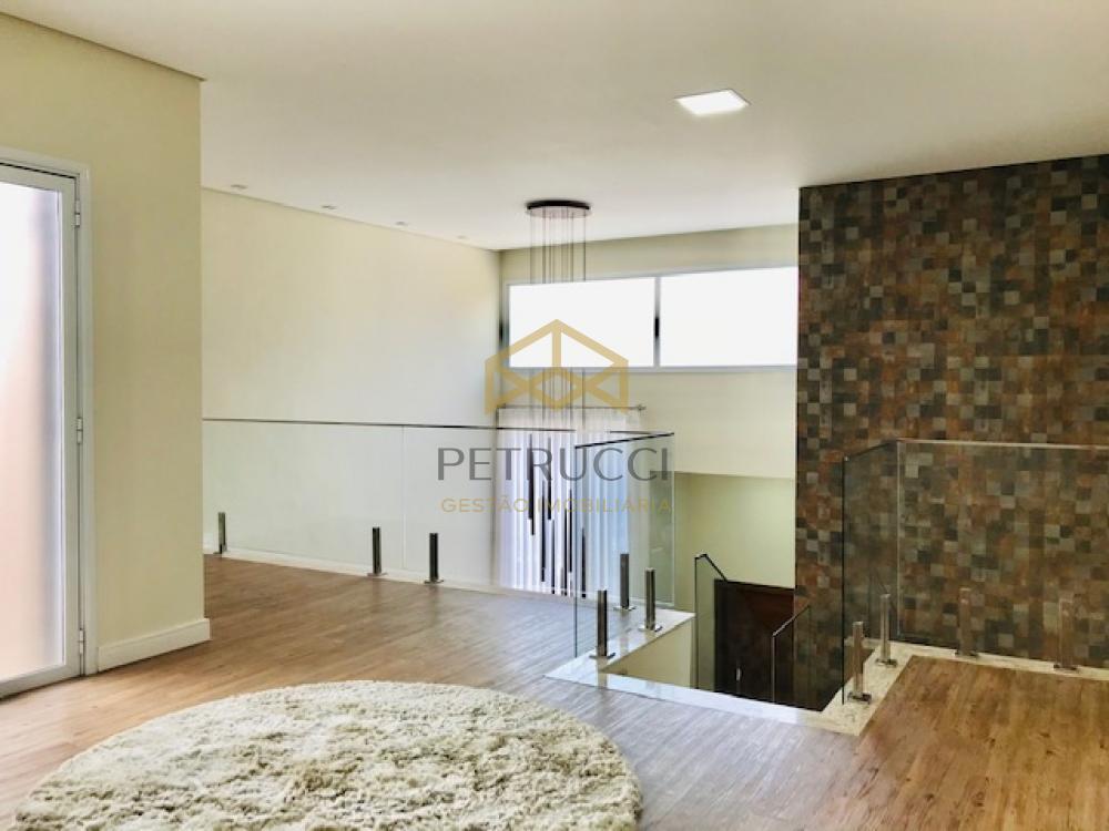 Comprar Casa / Sobrado em Condomínio em Campinas R$ 2.300.000,00 - Foto 9 Comprar Casa / Sobrado em Condomínio em Campinas R$ 2.300.000,00 - Foto 9