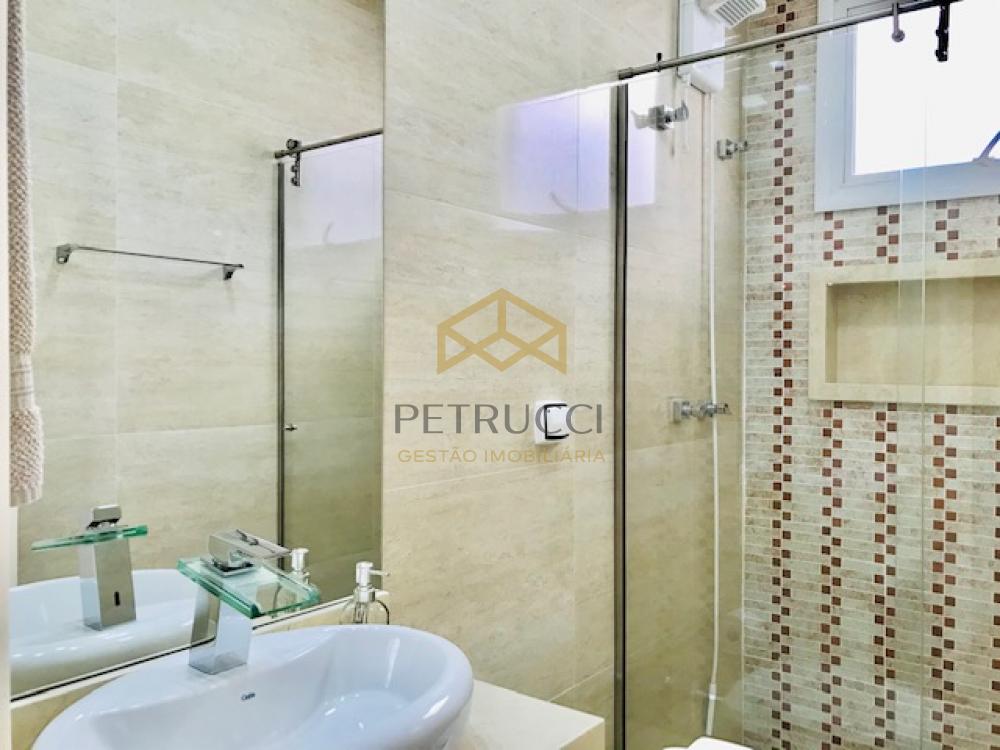 Comprar Casa / Sobrado em Condomínio em Campinas R$ 2.300.000,00 - Foto 10 Comprar Casa / Sobrado em Condomínio em Campinas R$ 2.300.000,00 - Foto 10