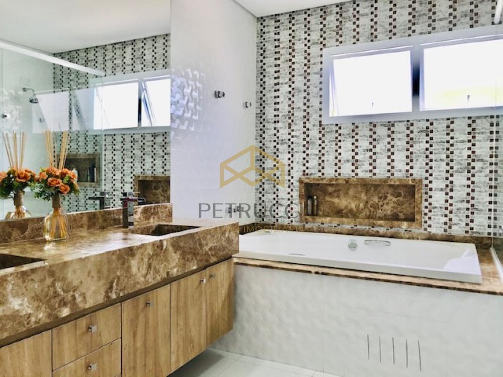 Comprar Casa / Sobrado em Condomínio em Campinas R$ 2.300.000,00 - Foto 13 Comprar Casa / Sobrado em Condomínio em Campinas R$ 2.300.000,00 - Foto 13
