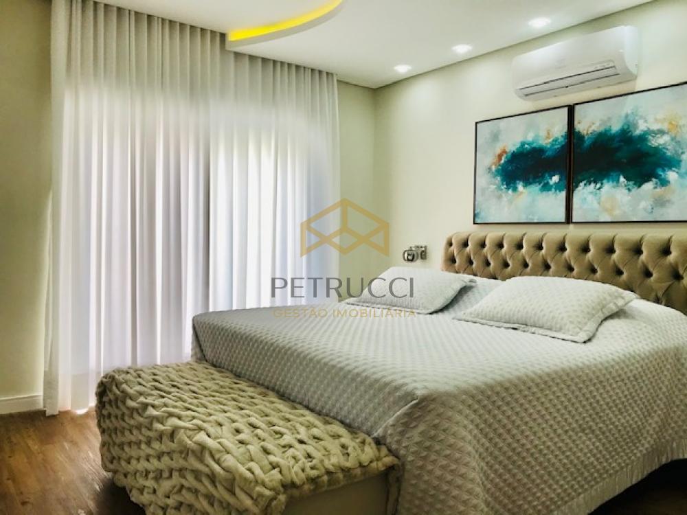 Comprar Casa / Sobrado em Condomínio em Campinas R$ 2.300.000,00 - Foto 12 Comprar Casa / Sobrado em Condomínio em Campinas R$ 2.300.000,00 - Foto 12