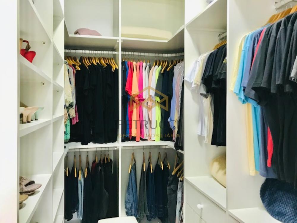 Comprar Casa / Sobrado em Condomínio em Campinas R$ 2.300.000,00 - Foto 14 Comprar Casa / Sobrado em Condomínio em Campinas R$ 2.300.000,00 - Foto 14