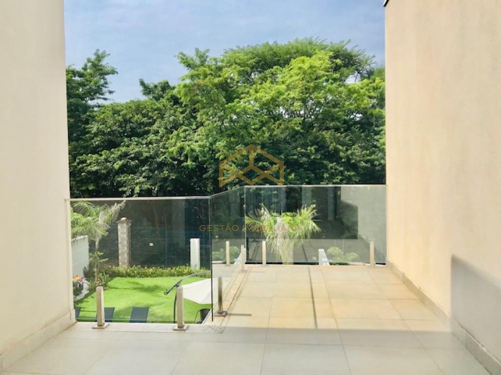 Comprar Casa / Sobrado em Condomínio em Campinas R$ 2.300.000,00 - Foto 15 Comprar Casa / Sobrado em Condomínio em Campinas R$ 2.300.000,00 - Foto 15