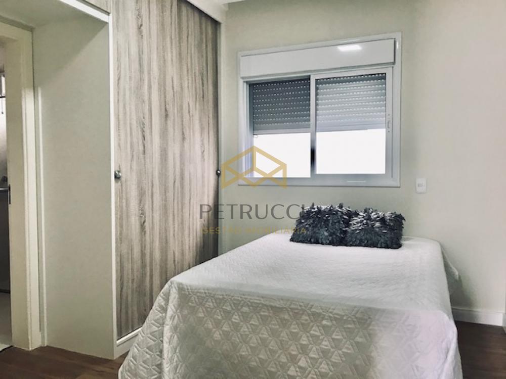 Comprar Casa / Sobrado em Condomínio em Campinas R$ 2.300.000,00 - Foto 16 Comprar Casa / Sobrado em Condomínio em Campinas R$ 2.300.000,00 - Foto 16